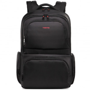 Рюкзак для ноутбука Tigernu TB3140