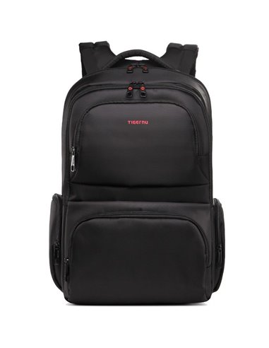 Рюкзак для ноутбука Tigernu TB3140