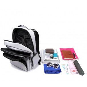 Рюкзак для ноутбука Tigernu Solar 2