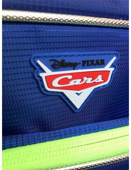 Рюкзак Disney Cars RB0085A