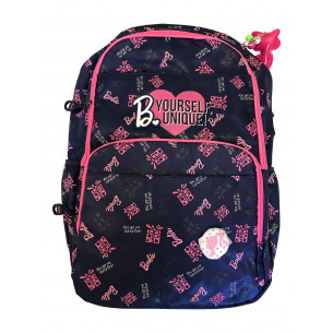 Рюкзак Disney Barbie BL0283B