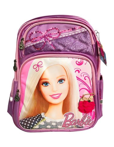 Рюкзак Barbie BB0310B