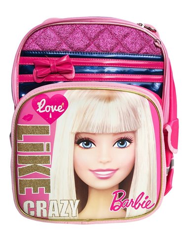 Рюкзак Barbie BB0323A