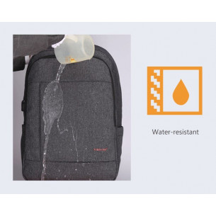 Рюкзак Tigernu TB3142 USB 2