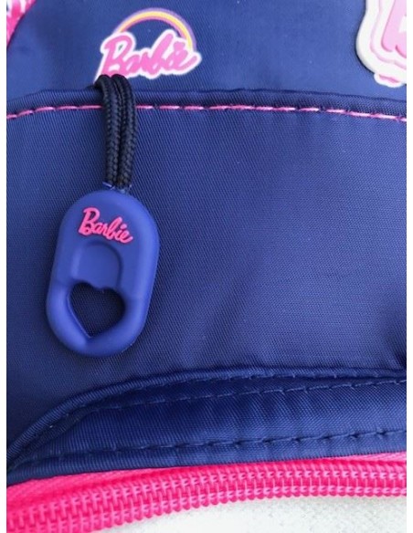 Рюкзак Barbie BL0292B