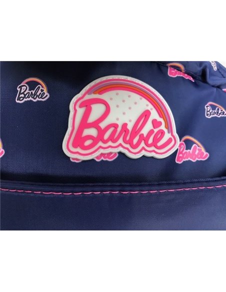 Рюкзак Barbie BL0292B