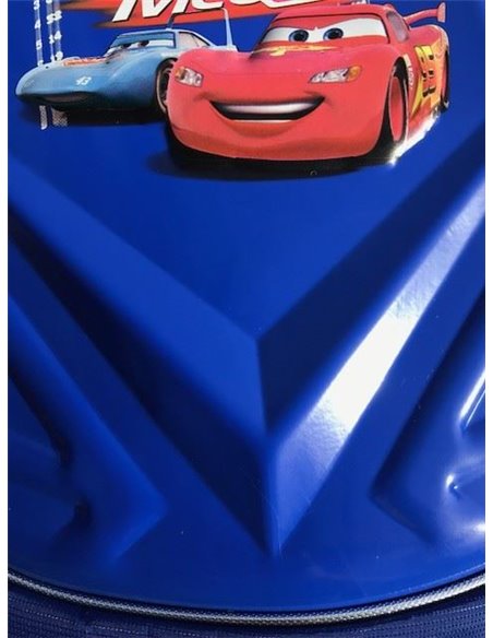 Рюкзак школьный Disney Cars 0106