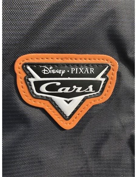 Рюкзак для старшеклассника Disney Cars 0031