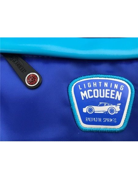 Рюкзак школьный Disney Cars 0028