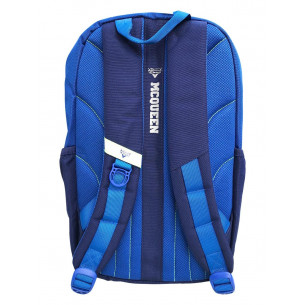 Ранец на колесах Disney MB0329D 2