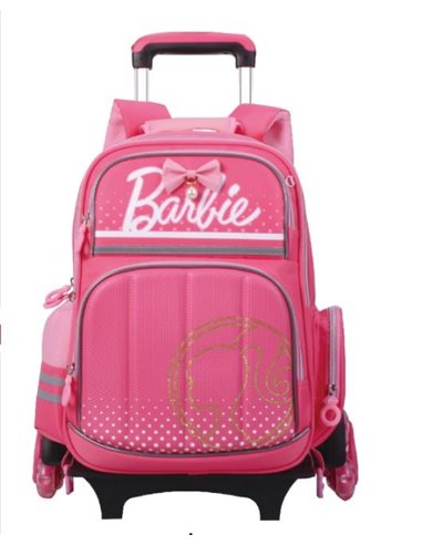 Рюкзак Barbie Barbie Fantasy bag купить по цене ₽ в интернет-магазине Детский мир