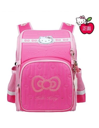 Рюкзак Hello Kitty 0061
