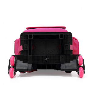 copy of Ранец на колесах... 2