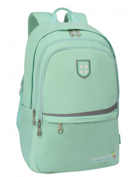 школьный рюкзак Cambridge 339