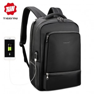 Рюкзак Tigernu TB3585