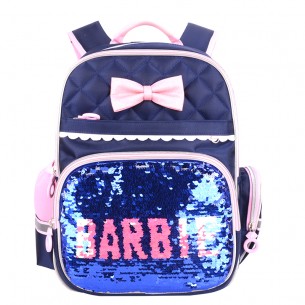 copy of Ранец на колесах...