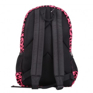 copy of Ранец на колесах... 2