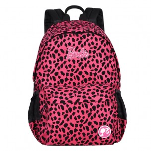 copy of Ранец на колесах...