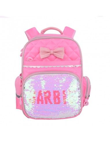 рюкзак Barbie 0066B