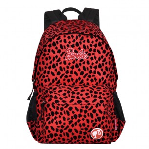 copy of Ранец на колесах...