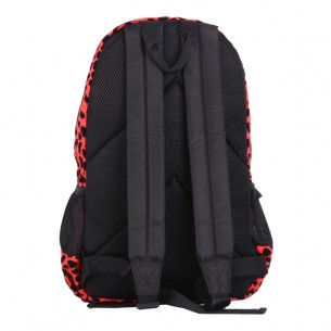 copy of Ранец на колесах... 2