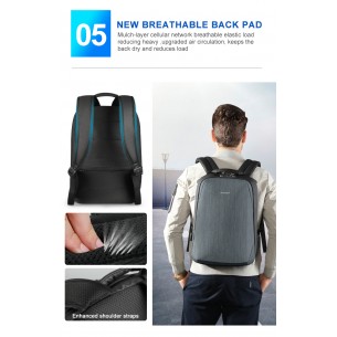 copy of Рюкзак для ноутбука... 2