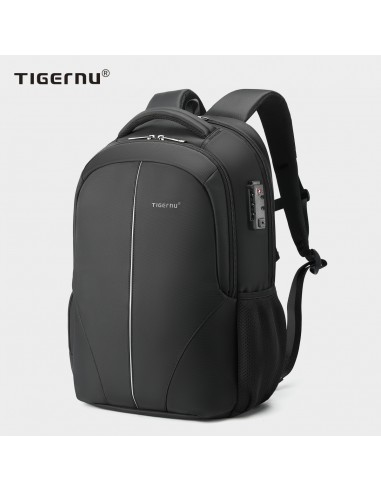 Рюкзак Tigernu TB3105 USB