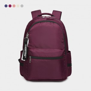 copy of Рюкзак для ноутбука...