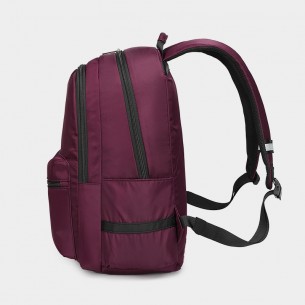 copy of Рюкзак для ноутбука... 2