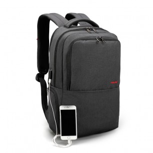 copy of Рюкзак для ноутбука...