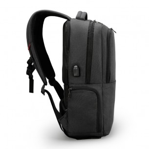 copy of Рюкзак для ноутбука... 2