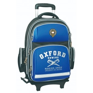 copy of Ранец на колесах... 2