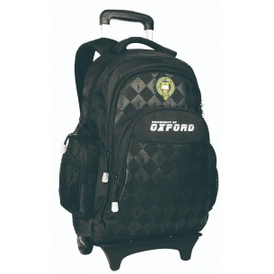 copy of Ранец на колесах... 2