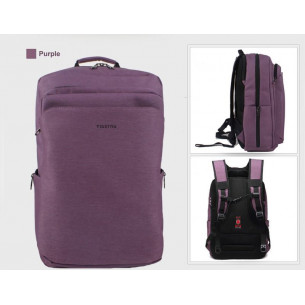 Рюкзак Tigernu TB3175 Purple 2