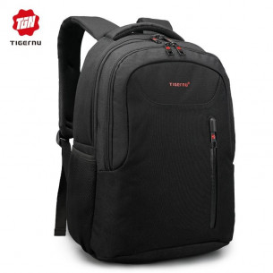 Рюкзак Tigernu TB3204 Black