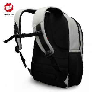 Рюкзак Tigernu TB3204 Grey