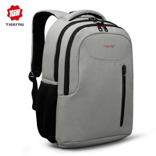 Рюкзак Tigernu TB3204 Grey 2