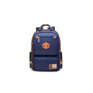 Рюкзак SunEight 8157