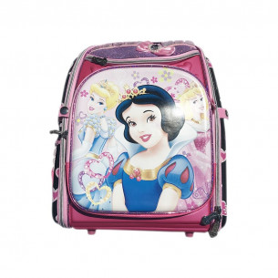 Рюкзак Barbie BB0244