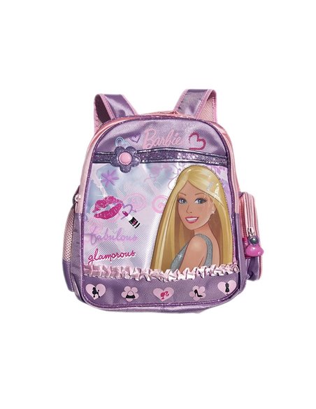 Рюкзак Barbie BB0244