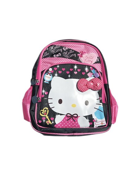 Рюкзак Hello Kitty 3011