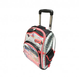 Ранец на колесах Disney MB0329D