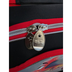 Ранец на колесах Disney MB0329D 2