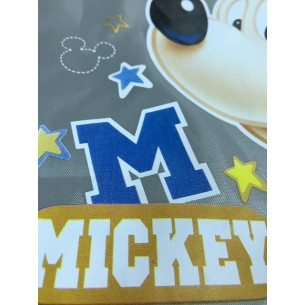 Мешок для обуви Микки 2