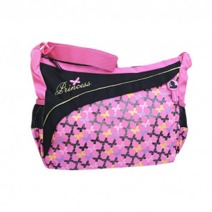 Сумка Princess 0183 2