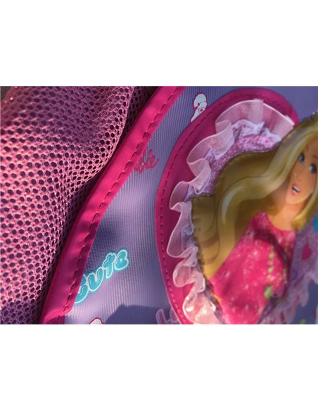 Сумка Barbie 1025