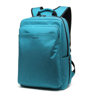 Рюкзак Tigernu TB3175 Green