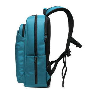 Рюкзак Tigernu TB3175 Green 2