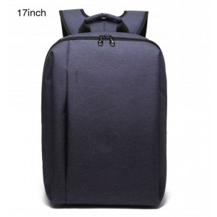 Рюкзак Tigernu 3176 Blue 14"