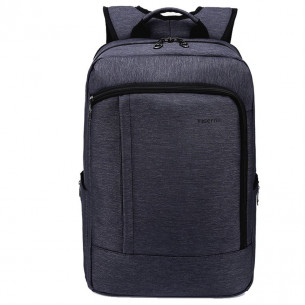 Рюкзак Tigernu 3174